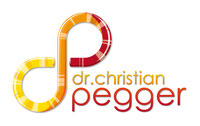 Dr. Pegger 