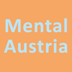 Mental Austria - Mentalcoaching Tirol - Hypnose Tirol - Sportmentaltraining Tirol - Mentalcoach Tirol - Hypnosetrainer Tirol - Sportmentaltrainer Tirol - Michael Deutschmann, Akad. Mentalcoach - Einzelcoaching - Workshops - Seminare