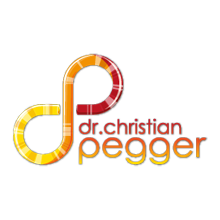 Dr. Pegger
