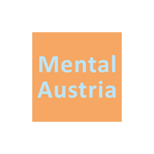 Mental Austria