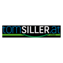 Tom Siller